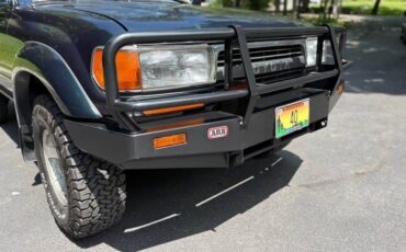 Toyota-landcruiser-1994-green-7