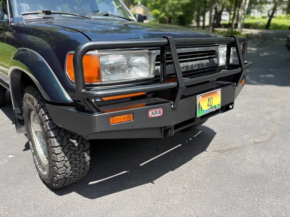Toyota-landcruiser-1994-green-7