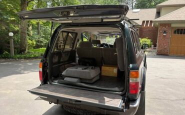 Toyota-landcruiser-1994-green-8