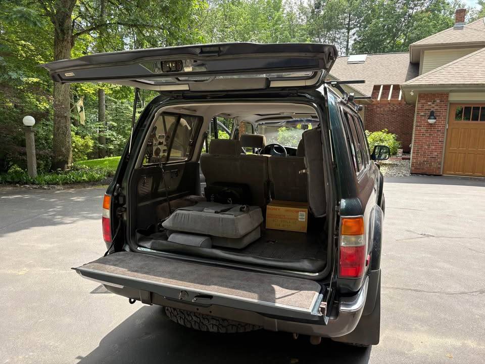 Toyota-landcruiser-1994-green-8
