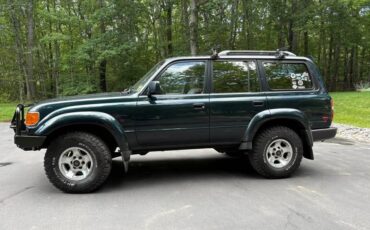 Toyota-landcruiser-1994-green-9