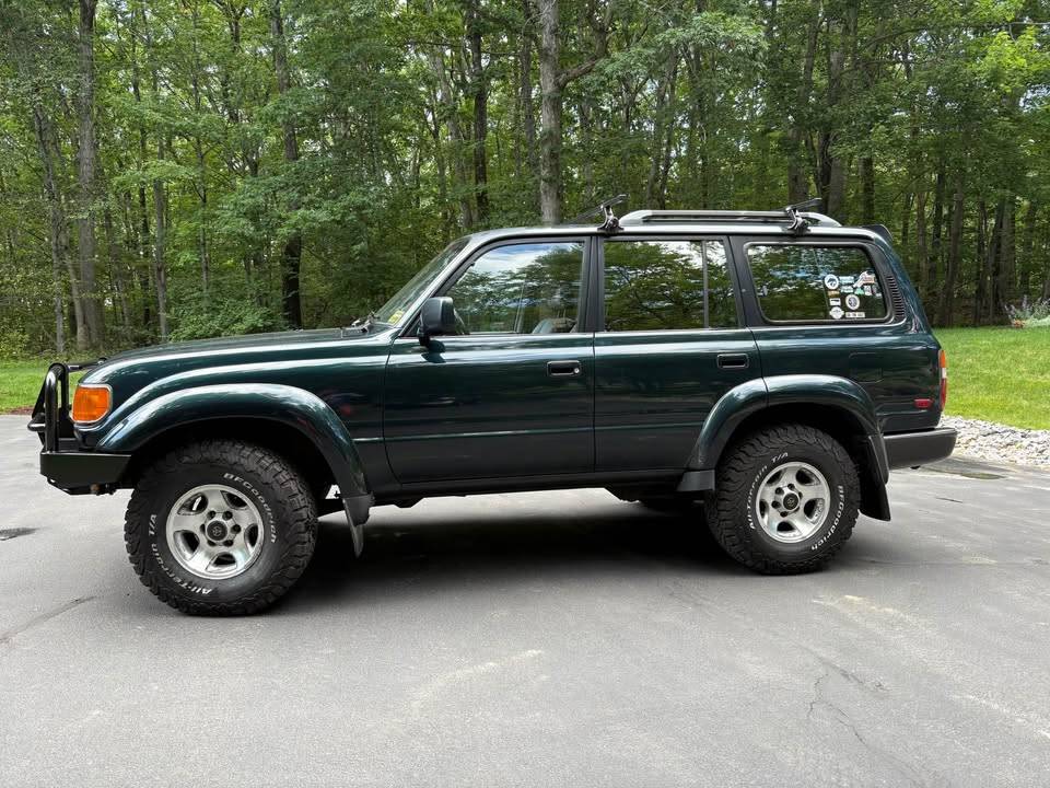 Toyota-landcruiser-1994-green-9