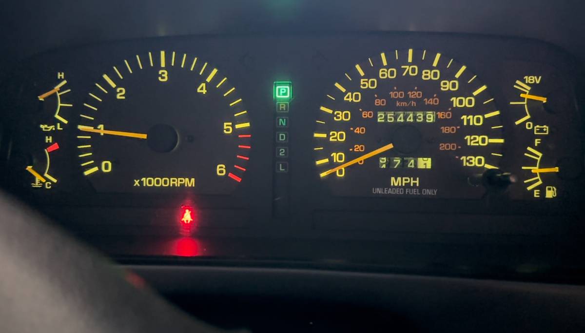 Toyota-landcruiser-1994