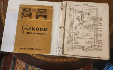 Toyota-landcruiser-fj40-1967-14