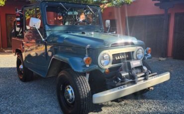 Toyota-landcruiser-fj40-1967-2