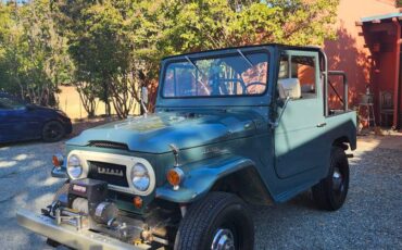 Toyota-landcruiser-fj40-1967
