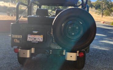 Toyota-landcruiser-fj40-1967-6
