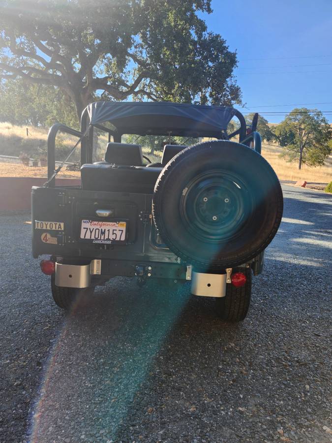 Toyota-landcruiser-fj40-1967-6