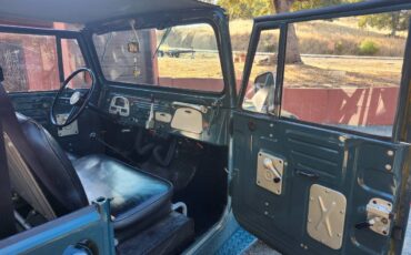 Toyota-landcruiser-fj40-1967-8