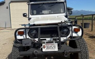 Toyota-landcruiser-fj40-1974-white-1