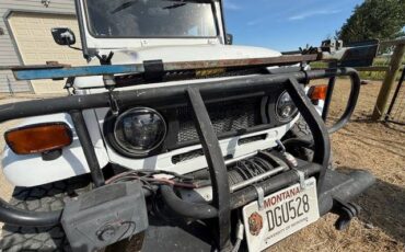 Toyota-landcruiser-fj40-1974-white-9