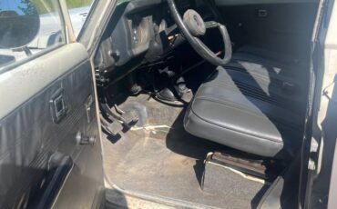 Toyota-landcruiser-fj55-1976-grey-2