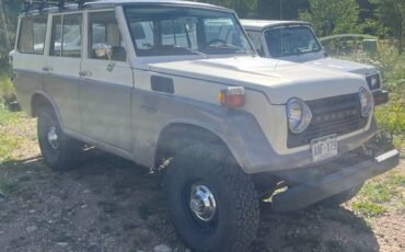 Toyota-landcruiser-fj55-1976-grey