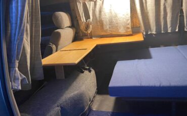 Toyota-liteace-diesel-1993-grey-1