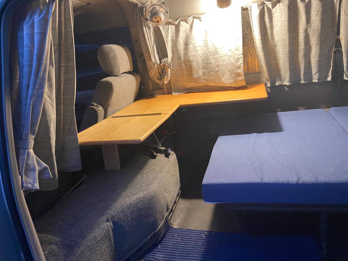 Toyota-liteace-diesel-1993-grey-1