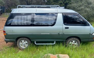 Toyota-liteace-diesel-1993-grey-2