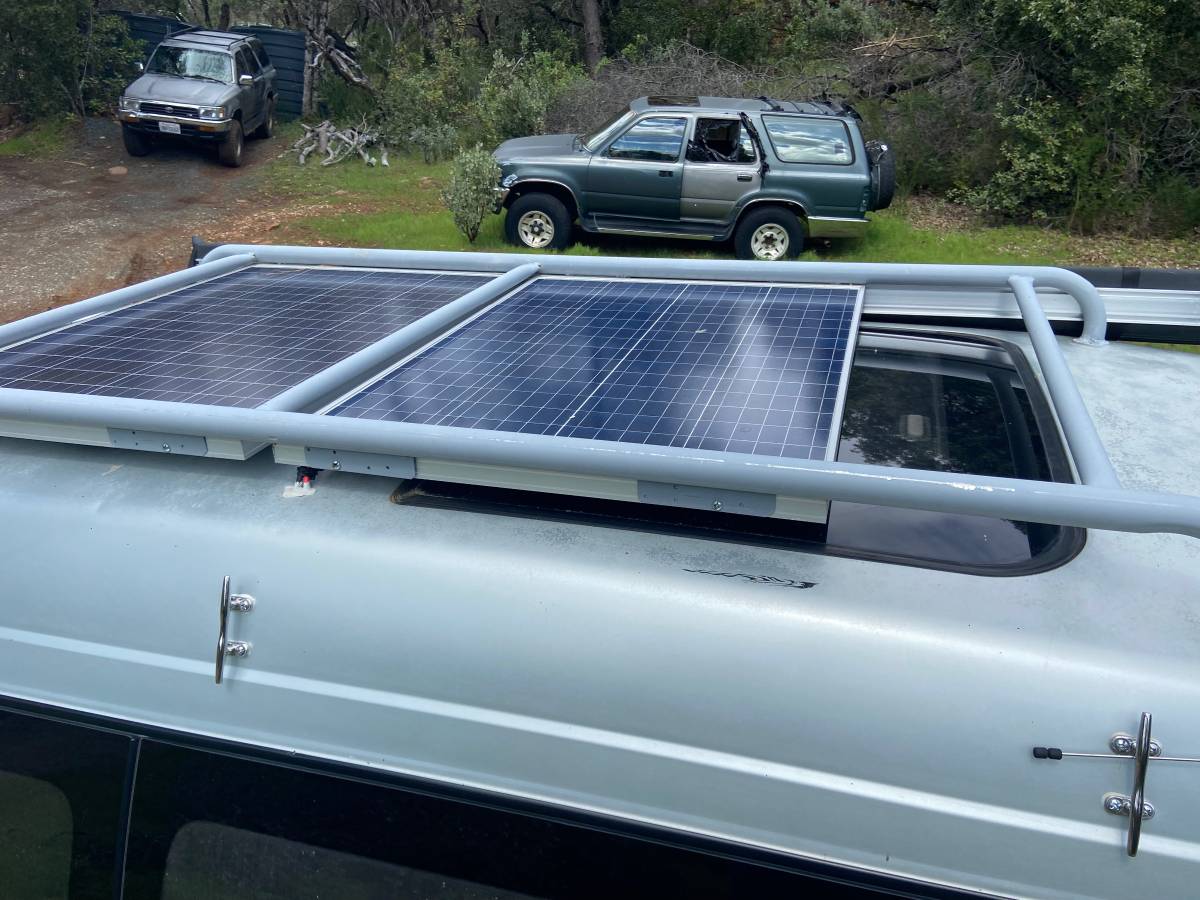 Toyota-liteace-diesel-1993-grey-3