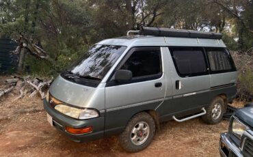 Toyota-liteace-diesel-1993-grey