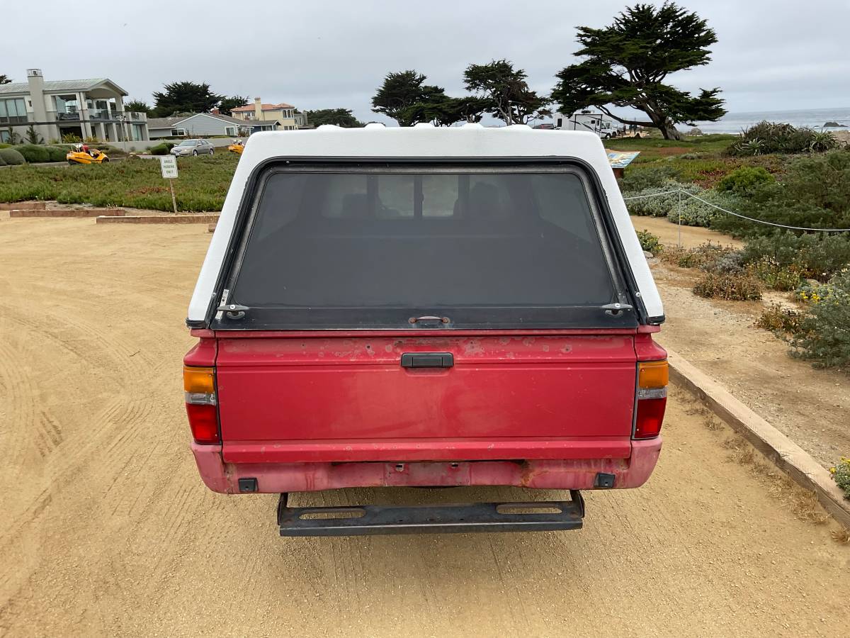 Toyota-long-bed-pickup-1986-red-2
