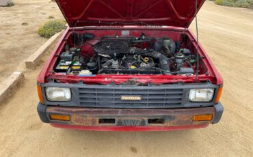 Toyota-long-bed-pickup-1986-red-6