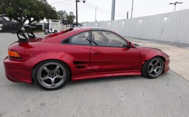 Toyota-mr-2-1989-red-2