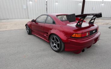 Toyota-mr-2-1989-red-3