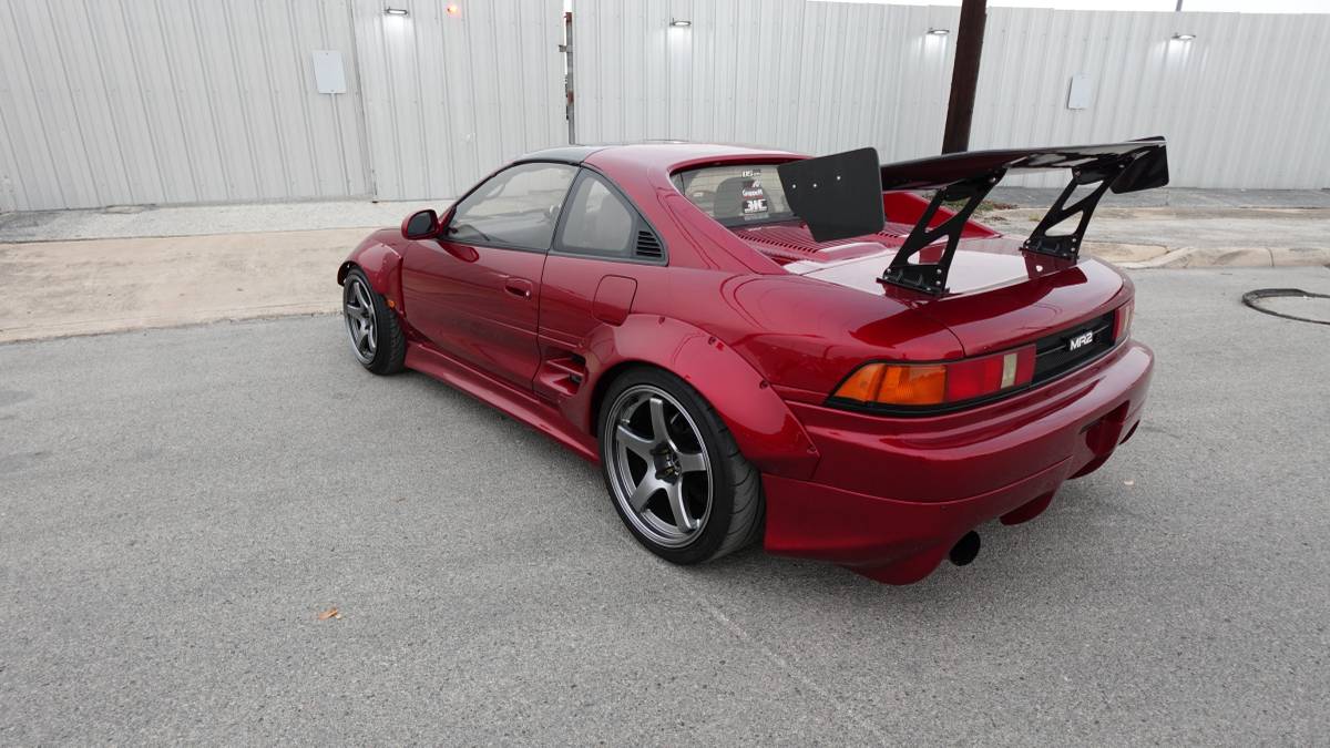 Toyota-mr-2-1989-red-3