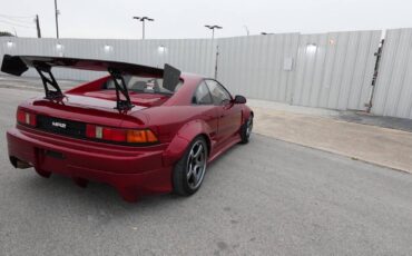 Toyota-mr-2-1989-red-4