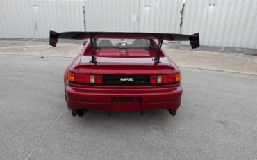 Toyota-mr-2-1989-red-5