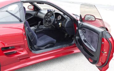 Toyota-mr-2-1989-red-6