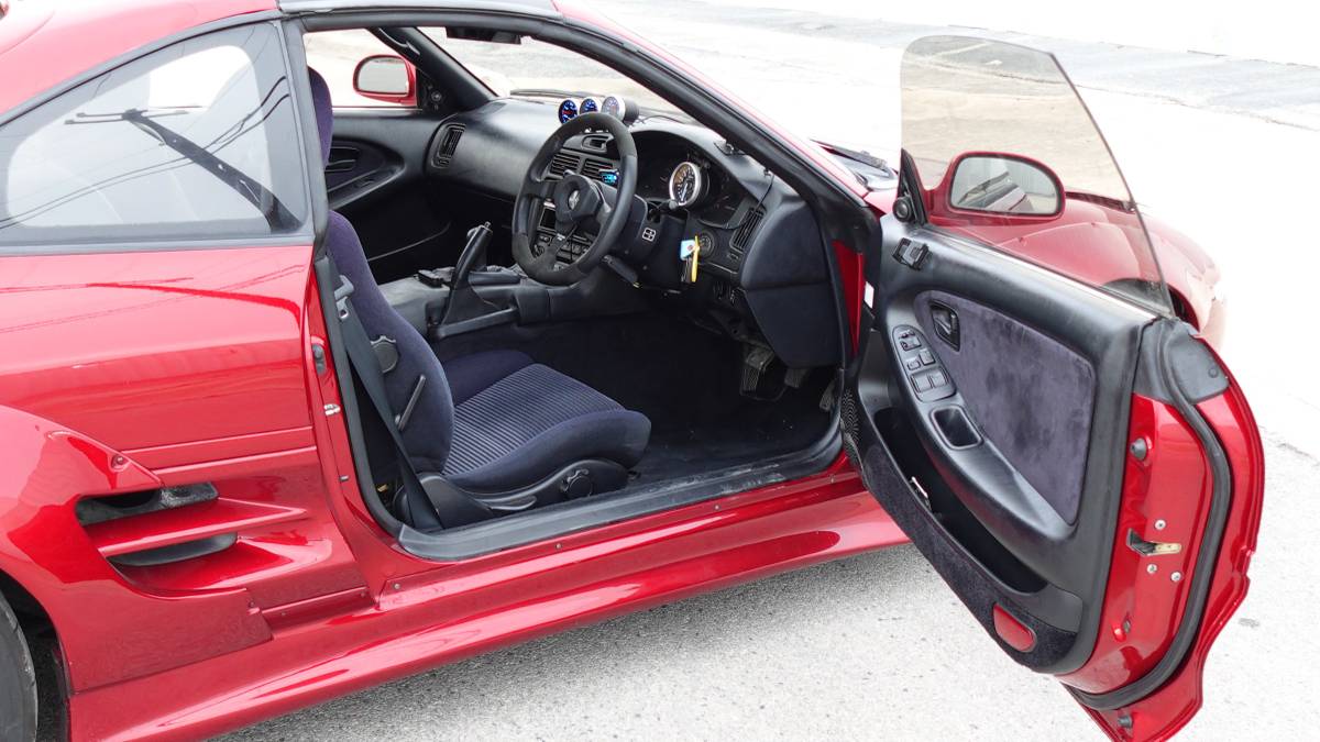 Toyota-mr-2-1989-red-6