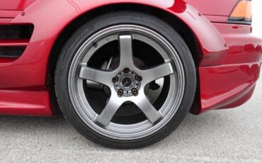 Toyota-mr-2-1989-red-7