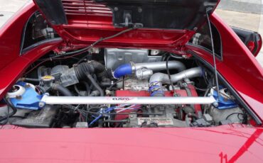 Toyota-mr-2-1989-red-8