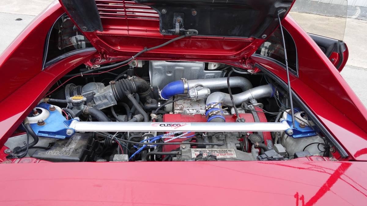 Toyota-mr-2-1989-red-8