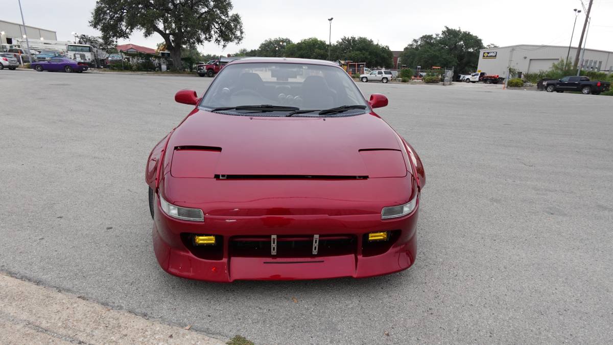 Toyota-mr-2-1989-red