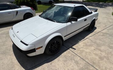 Toyota-mr2-1985-1