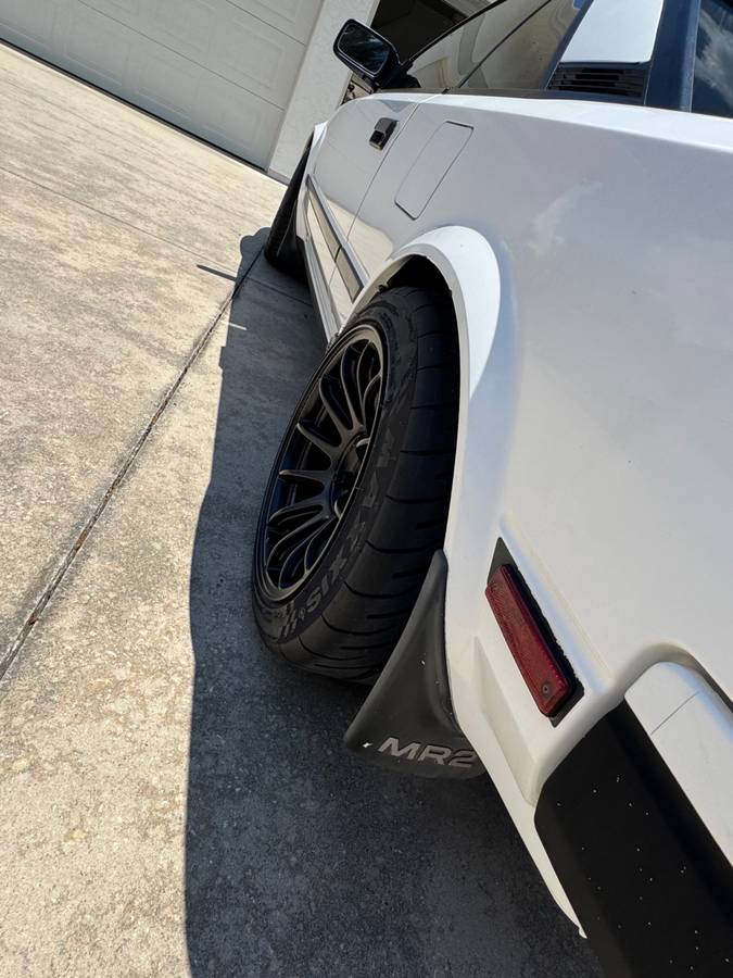 Toyota-mr2-1985-3