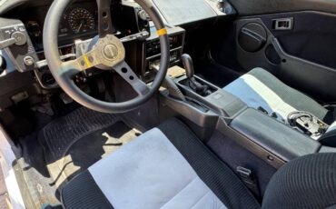 Toyota-mr2-1985-5