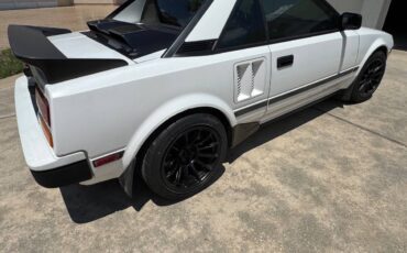 Toyota-mr2-1985-6