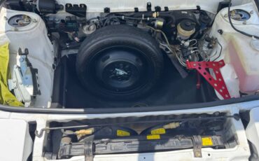 Toyota-mr2-1985-7