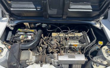 Toyota-mr2-1985-8