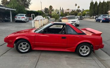 Toyota-mr2-1987-red-1