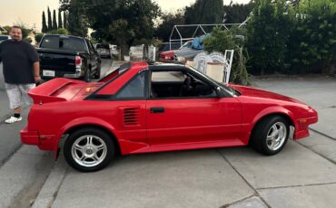 Toyota-mr2-1987-red-2