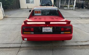 Toyota-mr2-1987-red-3