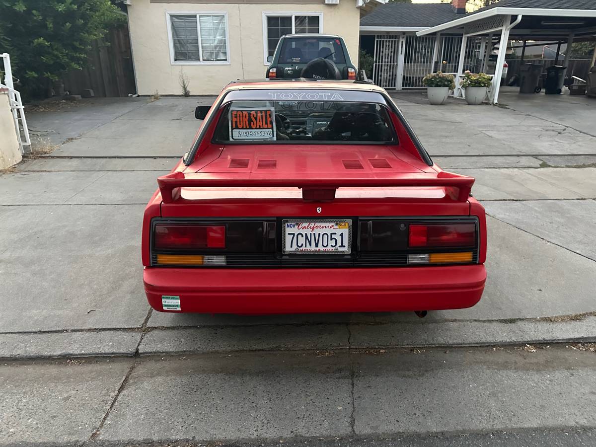 Toyota-mr2-1987-red-3