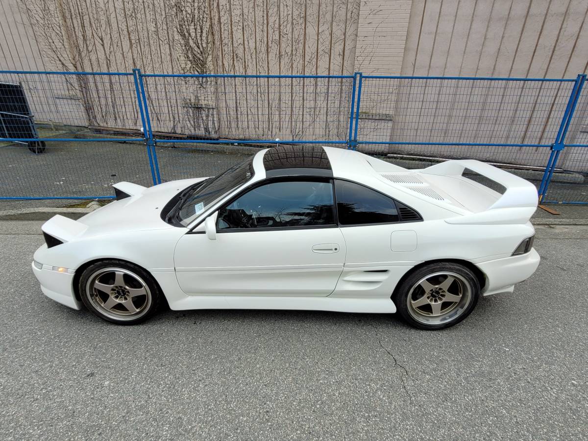 Toyota-mr2-1991-white-1