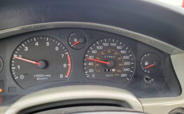 Toyota-mr2-1991-white-2