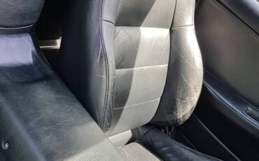 Toyota-mr2-1991-white-3