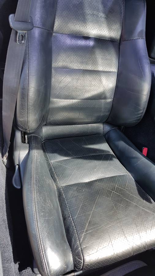 Toyota-mr2-1991-white-4
