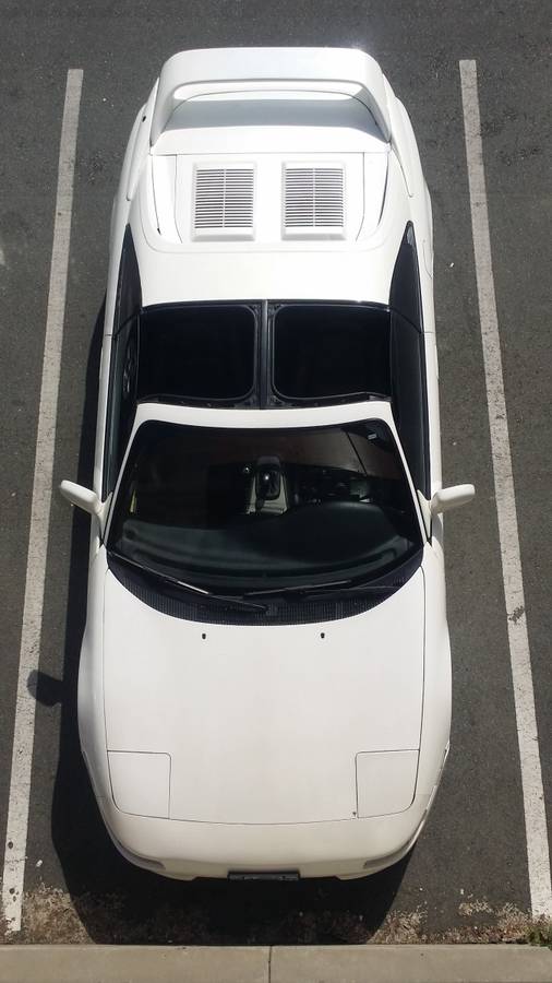 Toyota-mr2-1991-white-5
